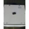 Piédestal de Rangement Laveuse-Sécheuse Electrolux 27’’, Blanc - EPWD257UIW – Image 6