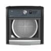 Ensemble Laveuse-Sécheuse à Système Infusor et Cycle SaniFresh, Energy Star, Gris Diamant – Image 3