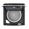 Ensemble Laveuse-Sécheuse à Système Infusor et Cycle SaniFresh, Energy Star, Gris Diamant – Image 4