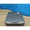 Piédestal de rangement Laveuse-sécheuse Electrolux 27’’, Titane - EPWD257UTT – Image 6