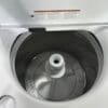 Whirlpool Washer-Dryer White, High Efficiency, Top load - Image 9