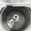 Whirlpool Washer-Dryer White, High Efficiency, Top load - Image 8