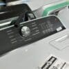 Whirlpool Washer-Dryer White, High Efficiency, Top load - Image 12