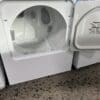 Whirlpool Washer-Dryer White, High Efficiency, Top load - Image 10