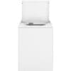 Ensemble Laveuse-Sécheuse Whirlpool, 5.2 pi.cu et 7 pi.cu, Blanc – Image 3