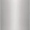 24’’ Built-in Dishwasher, DishSense, Frigidaire, Stainless - Image 2