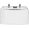 Piédestal de Rangement Laveuse-Sécheuse Electrolux 27’’, Blanc - EPWD257UIW