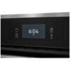 Four Simple Encastré 24’’, Convection, 2.8 pi.cu., Vapeur, Friture à air, Stainless - ECWS243CAS – Image 5