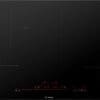 Surface de cuisson à Induction Bosch 800 Séries, 4 brûleurs, Induction – Image 2