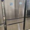 LG 36'' French Door Smart Refrigerator, 4 doors, Water and Ice, Energy Star, Stainless - Image 8
