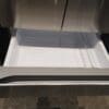 LG 36'' French Door Smart Refrigerator, 4 doors, Water and Ice, Energy Star, Stainless - Image 20