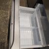 LG 36'' French Door Smart Refrigerator, 4 doors, Water and Ice, Energy Star, Stainless - Image 19
