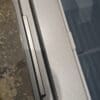 LG 36'' French Door Smart Refrigerator, 4 doors, Water and Ice, Energy Star, Stainless - Image 22