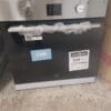 Four Simple Encastré 24’’, Convection, 2.8 pi.cu., Vapeur, Friture à air, Stainless - ECWS243CAS – Image 6