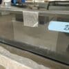 30'' European Convection Single Wall Oven, Wi-Fi, Self-Cleaning, Internal Camera, Stainless - Image 9