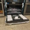 30'' European Convection Single Wall Oven, Wi-Fi, Self-Cleaning, Internal Camera, Stainless - Image 7