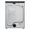 Sécheuse Intelligente avec Technologie AI LG 27’’, Wi-Fi, 7.4 pi.cu, Graphite - DLEX5500V – Image 5