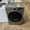 Sécheuse Intelligente avec Technologie AI LG 27’’, Wi-Fi, 7.4 pi.cu, Graphite - DLEX5500V – Image 6