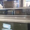 Four double avec Sytème Event-HeatMC KitchenAid 30’’, Friture à air, Stainless - KOED530PPS – Image 12