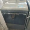 Smart Dryer with Extra Power Button Maytag 27'',7.4 cu. ft, Wi-Fi, Slate - Image 2