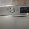 Smart Dryer with Extra Power Button Maytag 27'',7.4 cu. ft, Wi-Fi, Slate - Image 3