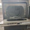 Smart Dryer with Extra Power Button Maytag 27'',7.4 cu. ft, Wi-Fi, Slate - Image 4