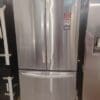 Counter Depth French Door Refrigerator LG 36'', Stainless - LF29T6000S - Image 6