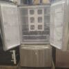 Counter Depth French Door Refrigerator LG 36'', Stainless - LF29T6000S - Image 7