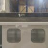 Counter Depth French Door Refrigerator LG 36'', Stainless - LF29T6000S - Image 9