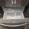 Counter Depth French Door Refrigerator LG 36'', Stainless - LF29T6000S - Image 10
