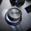 36'' Smart Cooktop, 5 Gas burners, Stainless - Image 3