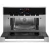 Four Minimaliste 5-en-1 30’’, Cuisson rapide, Stainless - ZSB9231NSS – Image 2