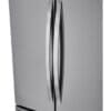 Counter Depth French Door Refrigerator LG 36'', Stainless - LF29T6000S - Image 5