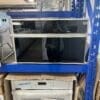 Four Minimaliste 5-en-1 30’’, Cuisson rapide, Stainless - ZSB9231NSS – Image 5