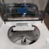 Combo Laveuse-Sécheuse Whirlpool, Laveuse 6.1 pi.cu., Sécheuse 7 pi.cu., Blanc – Image 4