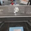Combo Laveuse-Sécheuse Whirlpool, Laveuse 6.1 pi.cu., Sécheuse 7 pi.cu., Blanc – Image 5