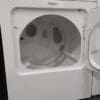 Combo Laveuse-Sécheuse Whirlpool, Laveuse 6.1 pi.cu., Sécheuse 7 pi.cu., Blanc – Image 6