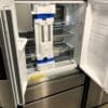 Frigidaire 36'' Counter-depth Refrigerator, 23.3 cu. ft., Stainless - PRMC2285AF - Image 8