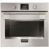 Fulgor Milano™ -  Four encastré simple F6PSP30S1