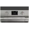 Fulgor Milano™ -  Four encastré simple F6PSP30S1 – Image 4