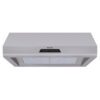 30'' Wall-Mounted Range Hood, Stainless, Thermador Canopy Pro Style – HMWN30FS