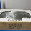 30" Gas Cooktop, Cast iron grates, Stainless, Frigidaire - FGGC3047QS - Image 5