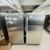 Combo Tout Réfrigérateur-Congélateur Whirlpool 30’’, Stainless – Image 3