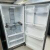 Combo Tout Réfrigérateur-Congélateur Whirlpool 30’’, Stainless – Image 5