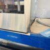 30 Inch Built-In Convection Single Wall Oven GE, Stainless  - JTS5000SNSS  - Image 6