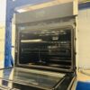 30 Inch Built-In Convection Single Wall Oven GE, Stainless  - JTS5000SNSS  - Image 7