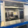 30 Inch Built-In Convection Single Wall Oven GE, Stainless  - JTS5000SNSS  - Image 4