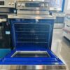 Cuisinière LG autoportante 30'', Stainless - LREL6325F – Image 5