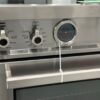 Cuisinière Bertazzoni Induction 30'', Convection, Stainless - PROF304INSXT – Image 3