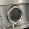 Cuisinière Bertazzoni Induction 30'', Convection, Stainless - PROF304INSXT – Image 4